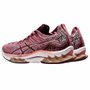 Tênis Asics Gel Kinsei Blast Feminino 1012B068-706