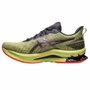 Tênis Asics Gel Kinsei Blast LE 2 Masculino 1011B592-301