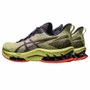 Tênis Asics Gel Kinsei Blast LE 2 Masculino 1011B592-301