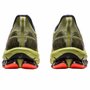 Tênis Asics Gel Kinsei Blast LE 2 Masculino 1011B592-301