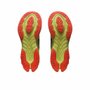 Tênis Asics Gel Kinsei Blast LE 2 Masculino 1011B592-301