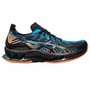 Tênis Asics Gel Kinsei Blast Masculino 1011B203-003