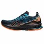 Tênis Asics Gel Kinsei Blast Masculino 1011B203-003