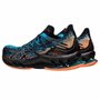 Tênis Asics Gel Kinsei Blast Masculino 1011B203-003