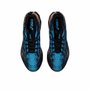 Tênis Asics Gel Kinsei Blast Masculino 1011B203-003