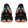 Tênis Asics Gel Kinsei Blast Masculino 1011B203-003
