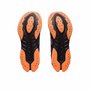 Tênis Asics Gel Kinsei Blast Masculino 1011B203-003