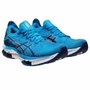 Tênis Asics Gel Kinsei Blast Masculino 1011B203-400