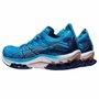 Tênis Asics Gel Kinsei Blast Masculino 1011B203-400