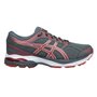 TENIS ASICS GEL NAGOYA 3 1011B250-020