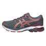 TENIS ASICS GEL NAGOYA 3 1011B250-020