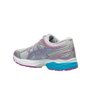 Tênis Asics Gel Nagoya 3 Feminino 1012B100-021