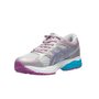 Tênis Asics Gel Nagoya 3 Feminino 1012B100-021