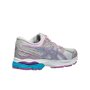 Tênis Asics Gel Nagoya 3 Feminino 1012B100-021