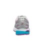 Tênis Asics Gel Nagoya 3 Feminino 1012B100-021