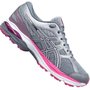 Tênis Asics Gel Nagoya 3 Feminino 1012B100-023