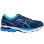 Tênis Asics Gel Nagoya 3 Feminino 1012B100-401