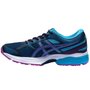 Tênis Asics Gel Nagoya 3 Feminino 1012B100-401
