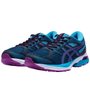 Tênis Asics Gel Nagoya 3 Feminino 1012B100-401