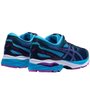 Tênis Asics Gel Nagoya 3 Feminino 1012B100-401