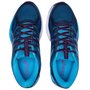 Tênis Asics Gel Nagoya 3 Feminino 1012B100-401