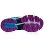 Tênis Asics Gel Nagoya 3 Feminino 1012B100-401