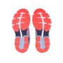 Tênis Asics Gel-Nagoya 3 Feminino 1012B100-402