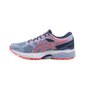 Tênis Asics Gel-Nagoya 3 Feminino 1012B100-402
