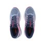 Tênis Asics Gel-Nagoya 3 Feminino 1012B100-402
