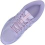 Tênis Asics Gel-Nagoya 3 Feminino 1012B100-500