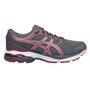 TENIS ASICS GEL NAGOYA 3 1011B250-020