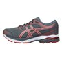 TENIS ASICS GEL NAGOYA 3 1011B250-020