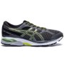 TENIS ASICS GEL NAGOYA 3 1011B250-022