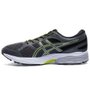 TENIS ASICS GEL NAGOYA 3 1011B250-022