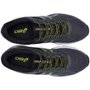 TENIS ASICS GEL NAGOYA 3 1011B250-022