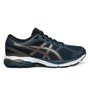 Tênis Asics Gel-Nagoya 3 Masculino 1011B250-402