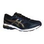 Tênis Asics Gel-Nagoya 3 Masculino 1011B250-402