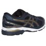 Tênis Asics Gel-Nagoya 3 Masculino 1011B250-402