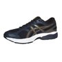 Tênis Asics Gel-Nagoya 3 Masculino 1011B250-402