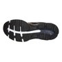Tênis Asics Gel-Nagoya 3 Masculino 1011B250-402