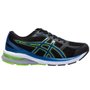 Tênis Asics Gel Nagoya 4 Masculino 1011B528-001