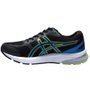 Tênis Asics Gel Nagoya 4 Masculino 1011B528-001