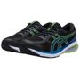 Tênis Asics Gel Nagoya 4 Masculino 1011B528-001