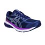 Tênis Asics Gel Nagoya 4 Feminino 1012B334-404