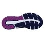 Tênis Asics Gel Nagoya 4 Feminino 1012B334-404
