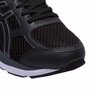 Tênis Asics Gel Nagoya 4 Masculino 1011B528-002
