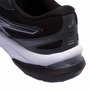 Tênis Asics Gel Nagoya 4 Masculino 1011B528-002