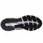 Tênis Asics Gel Nagoya 4 Masculino 1011B528-002