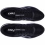 Tênis Asics Gel Nagoya 4 Masculino 1011B528-002