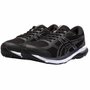 Tênis Asics Gel Nagoya 4 Masculino 1011B528-002